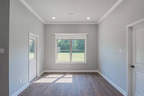 29 Jackson Loop, Ward, AR 72176 photo 20