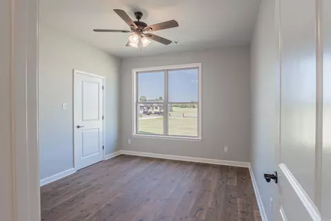 29 Jackson Loop, Ward, AR 72176 photo 39