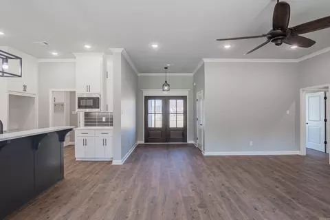 29 Jackson Loop, Ward, AR 72176 photo 22