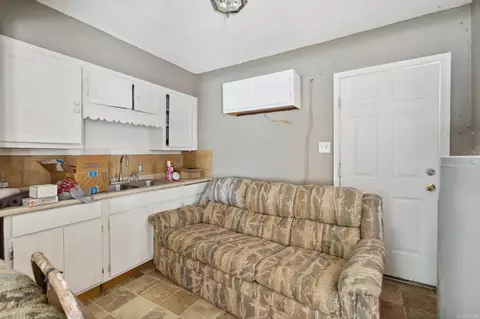 Other - 2006 W 24th St, Pine Bluff, AR 71603 photo 2 of 2