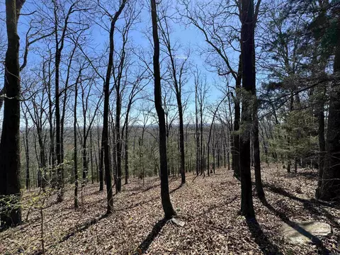 87 Laramie, Greenbrier, AR 72058 photo 40