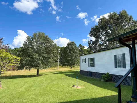 87 Laramie, Greenbrier, AR 72058 photo 30