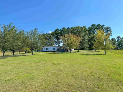 87 Laramie, Greenbrier, AR 72058 photo 27