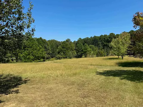 87 Laramie, Greenbrier, AR 72058 photo 10