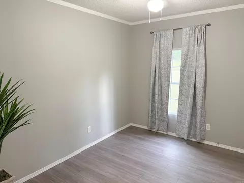 87 Laramie, Greenbrier, AR 72058 photo 24