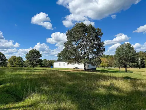87 Laramie, Greenbrier, AR 72058 photo 9