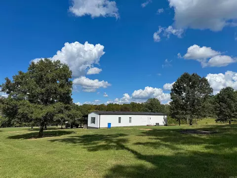 87 Laramie, Greenbrier, AR 72058 photo 8