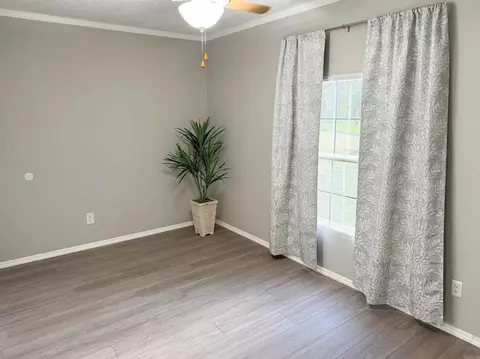 87 Laramie, Greenbrier, AR 72058 photo 23