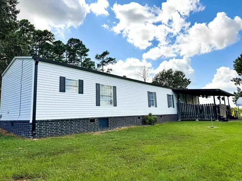 87 Laramie, Greenbrier, AR 72058 photo 1