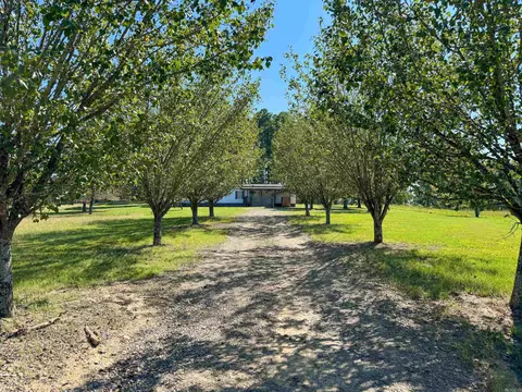 87 Laramie, Greenbrier, AR 72058 photo 5