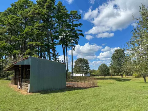 87 Laramie, Greenbrier, AR 72058 photo 32