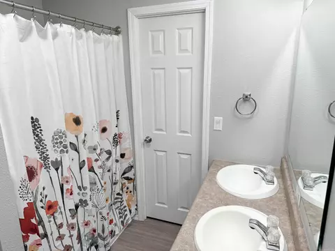 87 Laramie, Greenbrier, AR 72058 photo 21