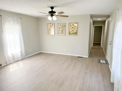 87 Laramie, Greenbrier, AR 72058 photo 19