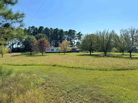 87 Laramie, Greenbrier, AR 72058 photo 4