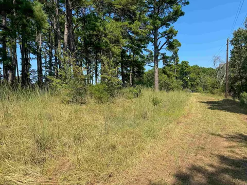 87 Laramie, Greenbrier, AR 72058 photo 36