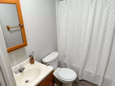 87 Laramie, Greenbrier, AR 72058 photo 25