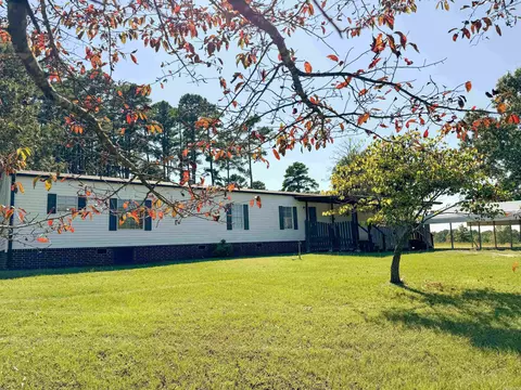 87 Laramie, Greenbrier, AR 72058 photo 3