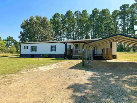 87 Laramie, Greenbrier, AR 72058 photo 29
