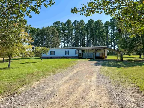 87 Laramie, Greenbrier, AR 72058 photo 2