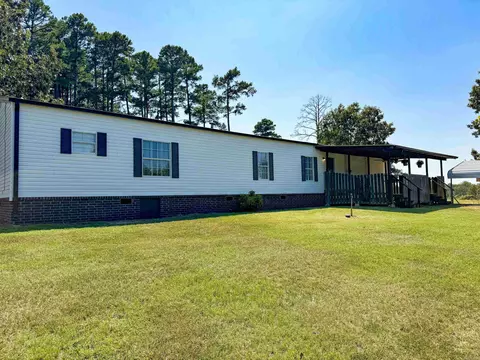 87 Laramie, Greenbrier, AR 72058 photo 28