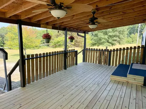 87 Laramie, Greenbrier, AR 72058 photo 7
