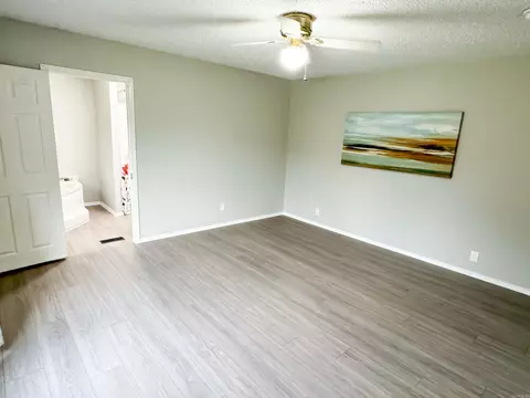87 Laramie, Greenbrier, AR 72058 photo 20