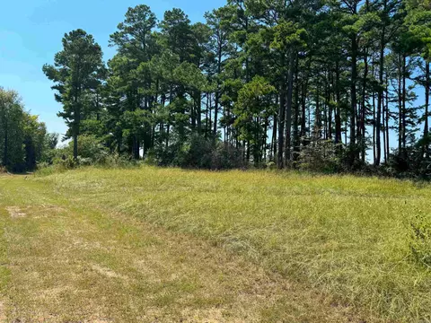 87 Laramie, Greenbrier, AR 72058 photo 37