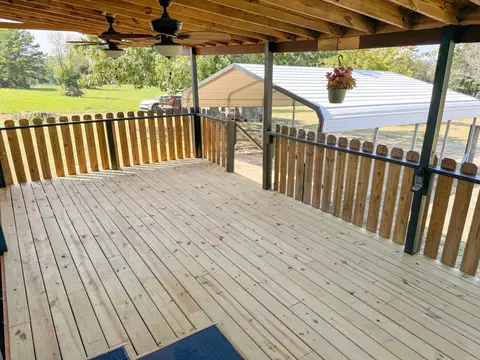 87 Laramie, Greenbrier, AR 72058 photo 6