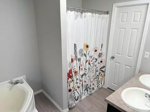 87 Laramie, Greenbrier, AR 72058 photo 22
