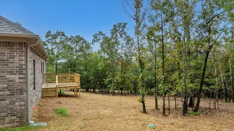 212 Blackjack Rd, Greenbrier, AR 72058 photo 37