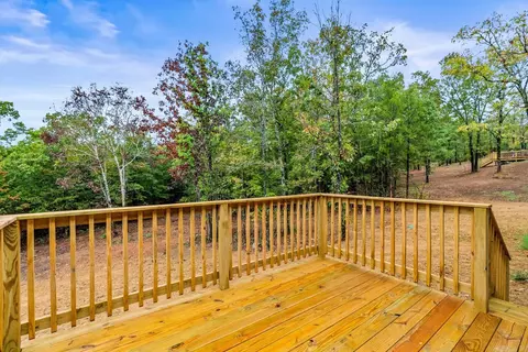 212 Blackjack Rd, Greenbrier, AR 72058 photo 43