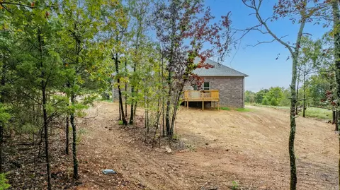 212 Blackjack Rd, Greenbrier, AR 72058 photo 41