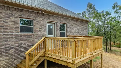 212 Blackjack Rd, Greenbrier, AR 72058 photo 36