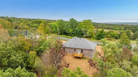 212 Blackjack Rd, Greenbrier, AR 72058 photo 32
