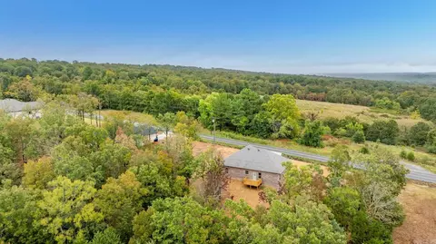 212 Blackjack Rd, Greenbrier, AR 72058 photo 33