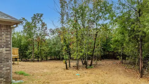212 Blackjack Rd, Greenbrier, AR 72058 photo 38