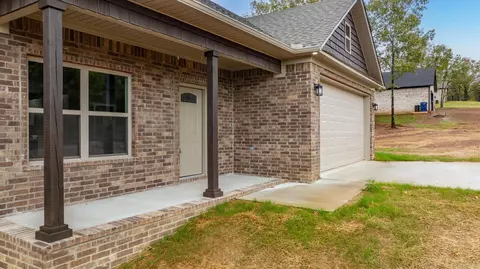 212 Blackjack Rd, Greenbrier, AR 72058 photo 50