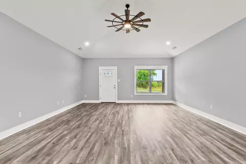 212 Blackjack Rd, Greenbrier, AR 72058 photo 7