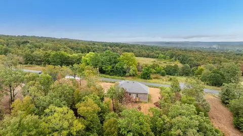 212 Blackjack Rd, Greenbrier, AR 72058 photo 34