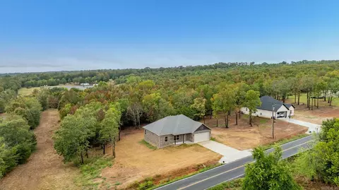 212 Blackjack Rd, Greenbrier, AR 72058 photo 48