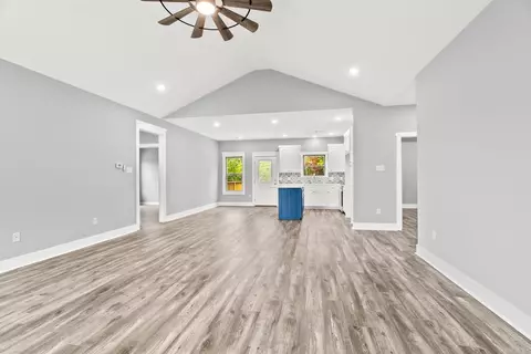 212 Blackjack Rd, Greenbrier, AR 72058 photo 5