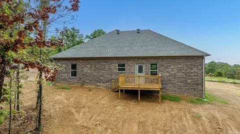 212 Blackjack Rd, Greenbrier, AR 72058 photo 40