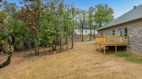 212 Blackjack Rd, Greenbrier, AR 72058 photo 35