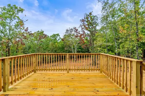 212 Blackjack Rd, Greenbrier, AR 72058 photo 44