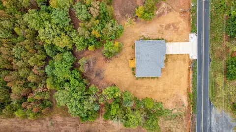 212 Blackjack Rd, Greenbrier, AR 72058 photo 45