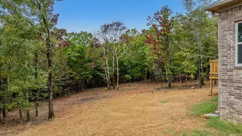 212 Blackjack Rd, Greenbrier, AR 72058 photo 42