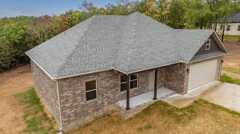 212 Blackjack Rd, Greenbrier, AR 72058 photo 46