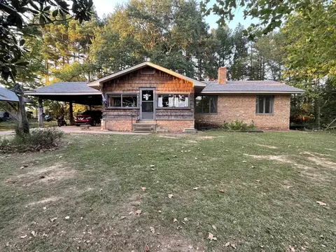 804 Smith Rd, Searcy, AR 72143 photo 1
