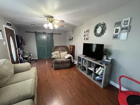 Other - 108 W Sleepy Holw, Beebe, AR 72012 photo 1 of 4
