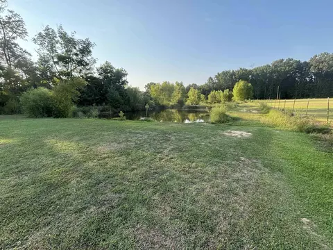 View/Area - 108 W Sleepy Holw, Beebe, AR 72012 photo 2 of 2